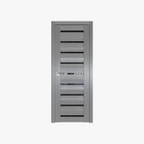 Istokdoors Modern Interior Horizontal Panel Doors
