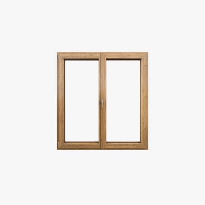 Hot Sale Windows Aluminum Frame Sliding Window