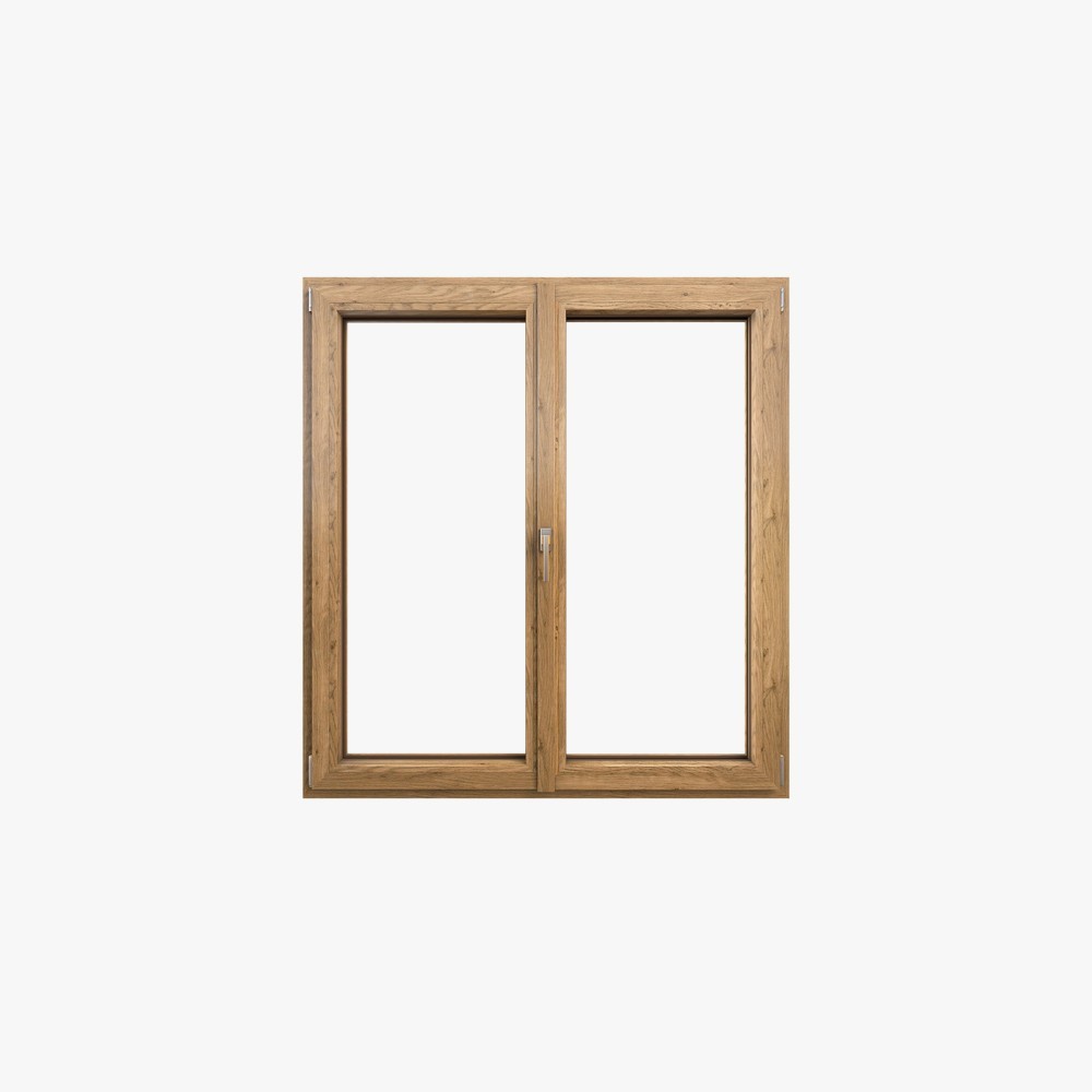 Hot Sale Windows Aluminum Frame Sliding Window
