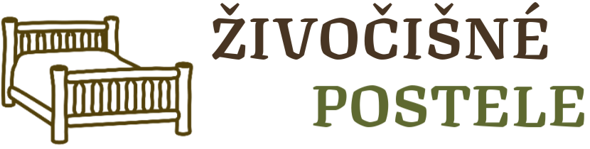 ŽivočišnéPostele.cz