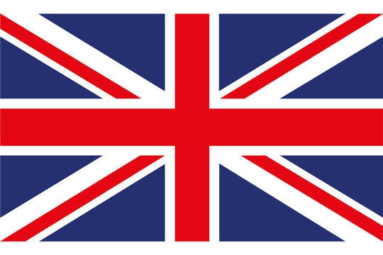 en